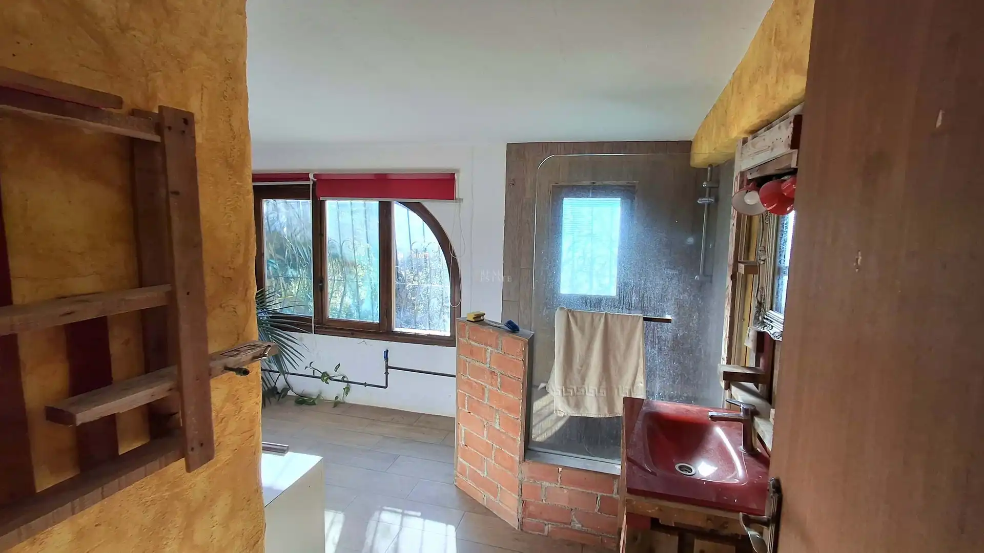 Casa o chalet en venta en Mutxamel con Terraza