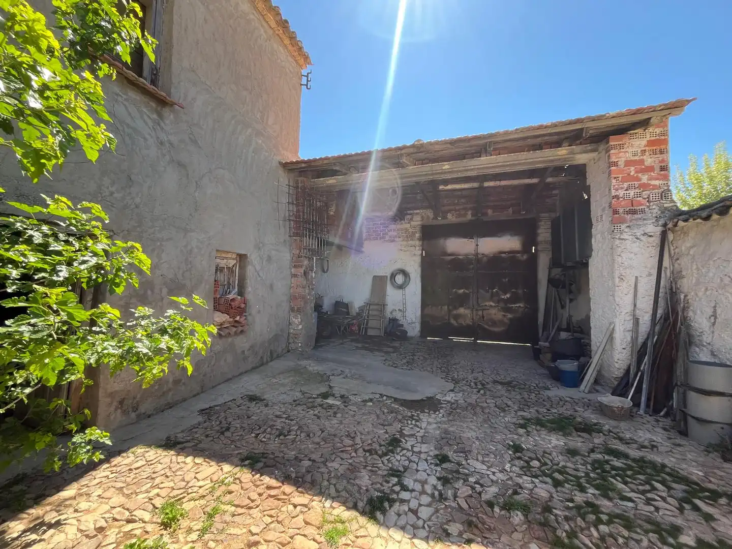 Terreno residenziale in vendita a Avenida de la Virgen, imagen 36