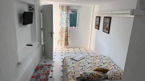 Foto 4 de Edificio en venta en Miraflores del Palo, Málaga Capital