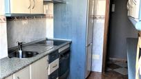 Kitchen of Flat for sale in Torremolinos  with Terrace