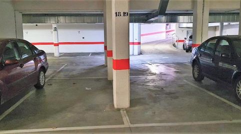 GARAJES EN VENTA, imatge 2