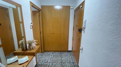 Foto 4 de Piso en venta en Hospitalet de Llobregat, Pla de Bon Aire, Barcelona