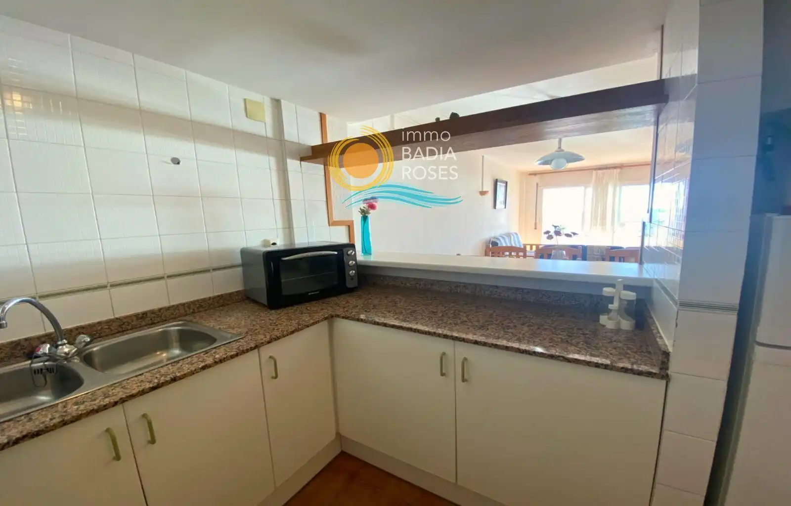 Appartement avec terrasse à vendre à Santa Margarita, imagen 7
