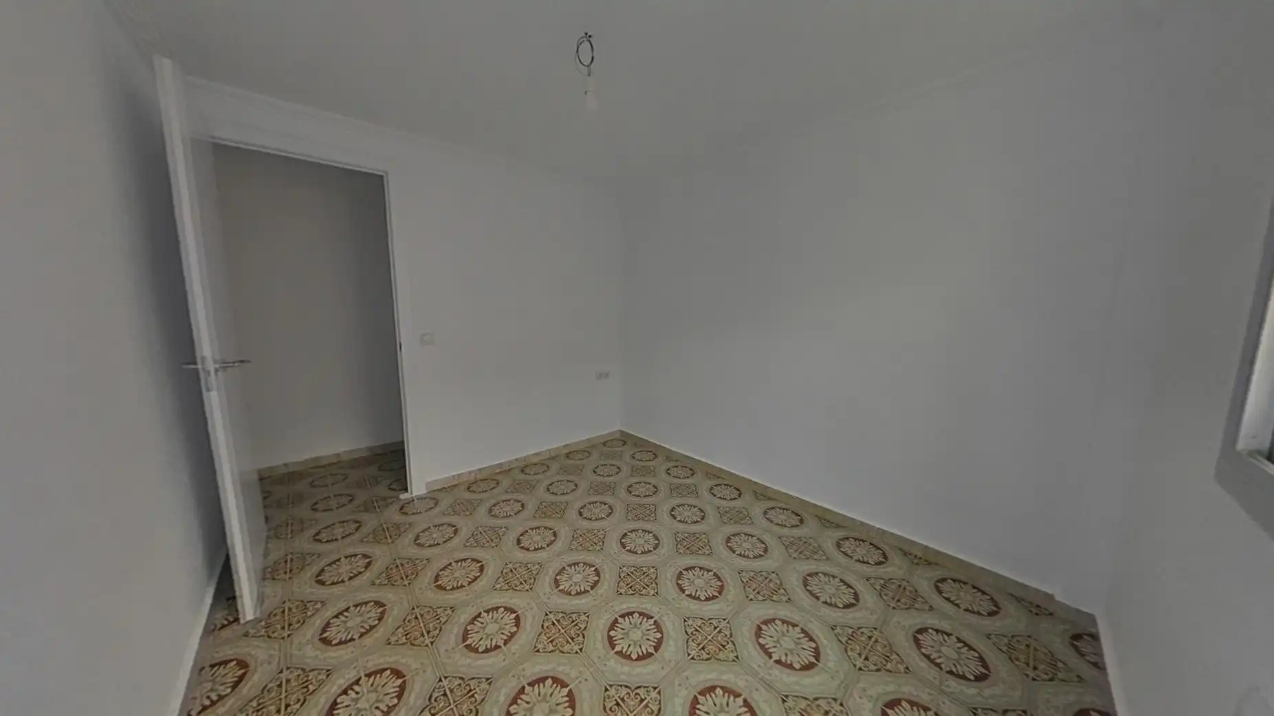 Piso en venta en Paterna