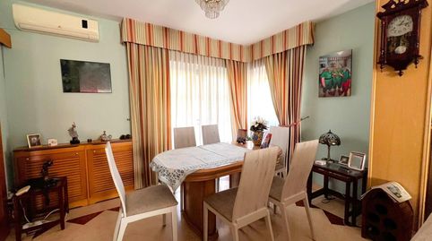 Foto 4 de Casa adosada en venta en Casco Histórico, Rivas-Vaciamadrid