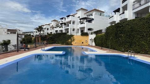 Photo 5 of Apartment for sale in La Alcaidesa, Cádiz