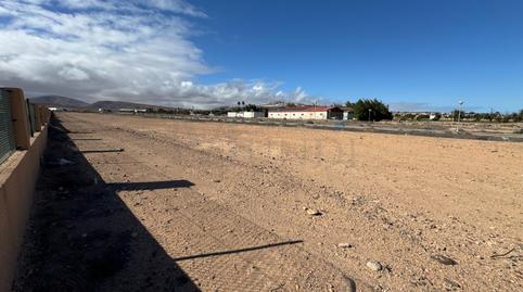 Photo 4 of Residential for sale in Avenida Salinas de Antigua, Caleta de Fuste, Las Palmas