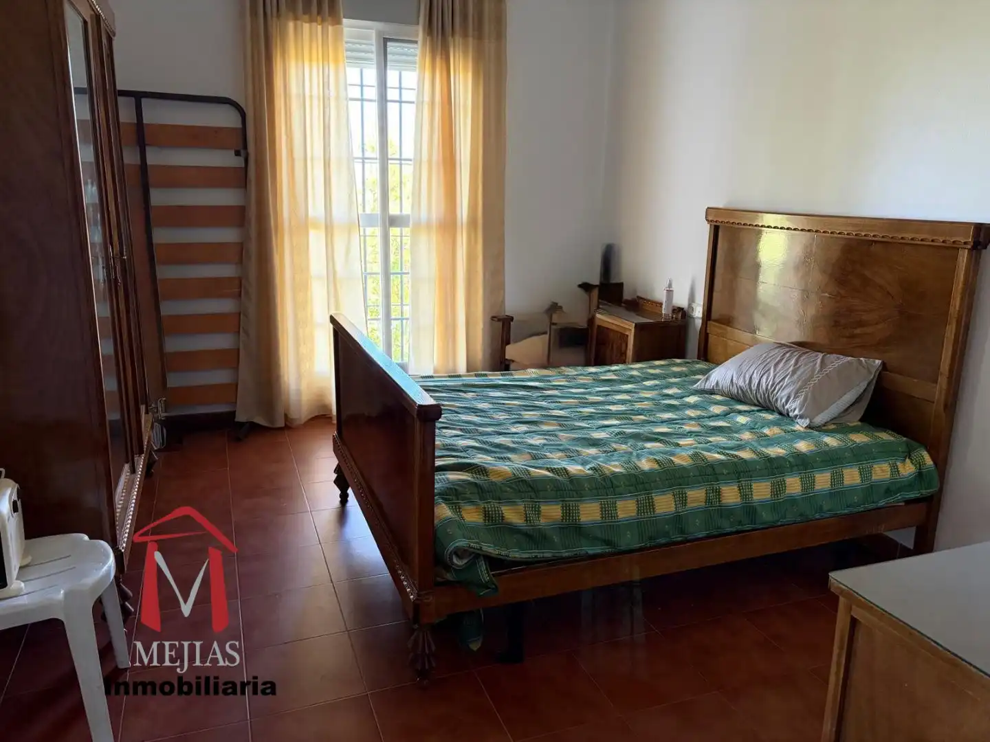Casa rústica en venda a Zona de la Vega, imagen 52