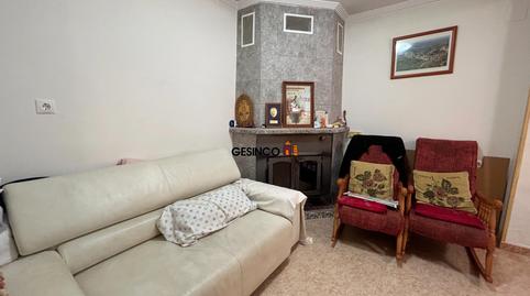 Foto 2 de Casa o xalet en venda a Novelé  / Novetlè, Valencia