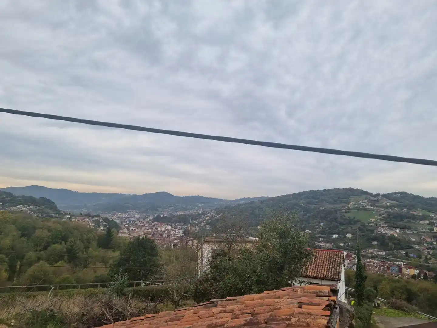 Casa o chalet en venta en Langreo