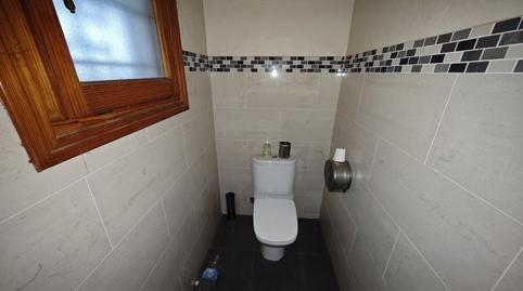 Photo 4 of Premises for sale in Avenida Pego, 2, Devessa - Monte Pego, Dénia