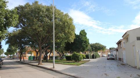 Foto 2 de Casa adosada en venta en El Algar, Cartagena