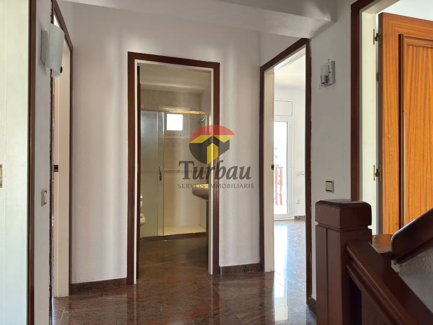 Casa o chalet en venta en Tossa de Mar con Aire acondicionado, Calefacción y Terraza