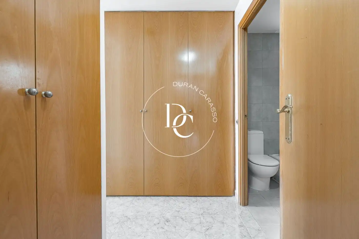 Flat for sale in Carrer d'en Pepe de Garraf, Can Pei