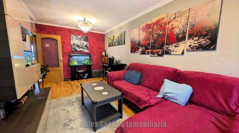 Photo 4 of Flat for sale in Puerto Ventana, Lugones, Asturias