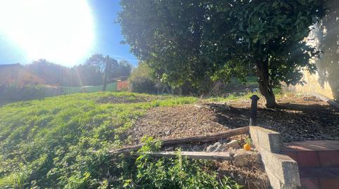 Foto 4 de Residencial en venda a Pillarno, Asturias