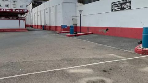 Foto 3 de Residencial en venta en Avinguda de València, 1, Corea, Gandia