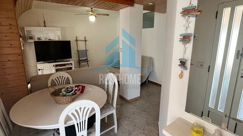 Foto 4 von Wohnung zum Verkauf in Xeraco, Valencia