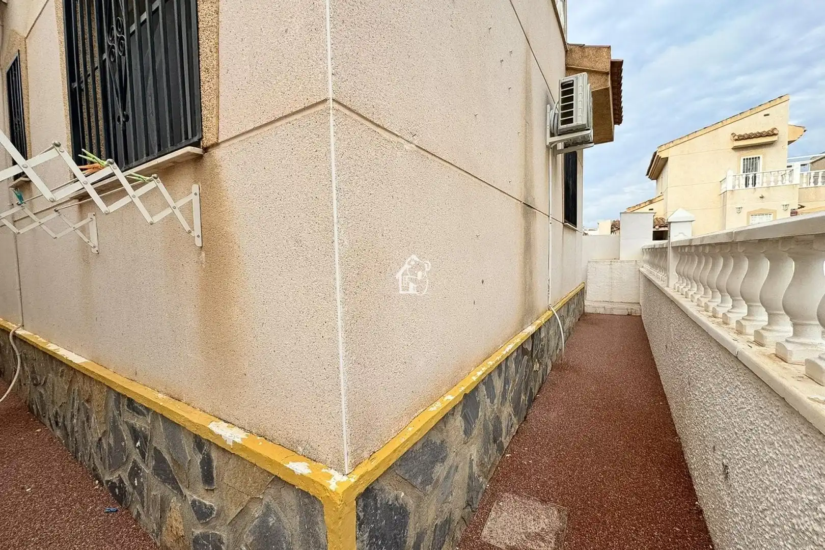 Casa amb terrassa de lloguer a Ciudad Quesada, imagen 29