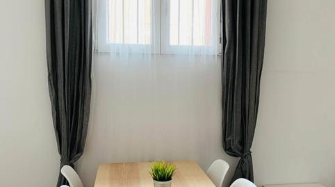 Foto 4 de Piso en venta en Calle de Méjico, Guindalera, Madrid