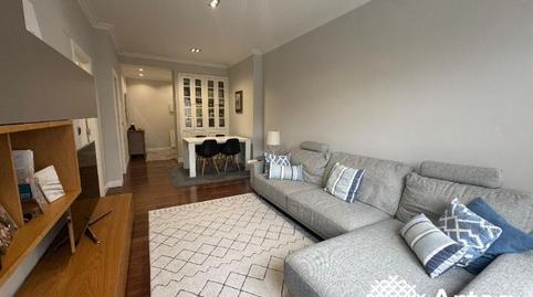 Photo 4 of Flat for sale in Uribitarte Kalea, Albia, Bizkaia
