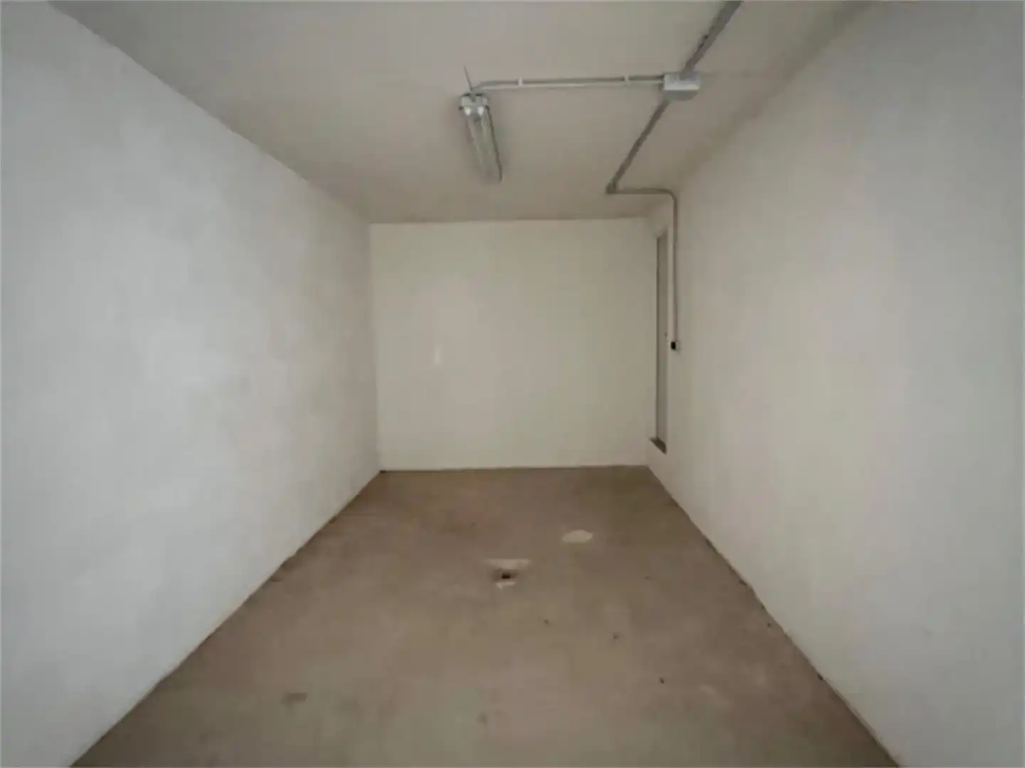 Dúplex en venta en Mojácar con Aire acondicionado, Jardín privado y Parquet