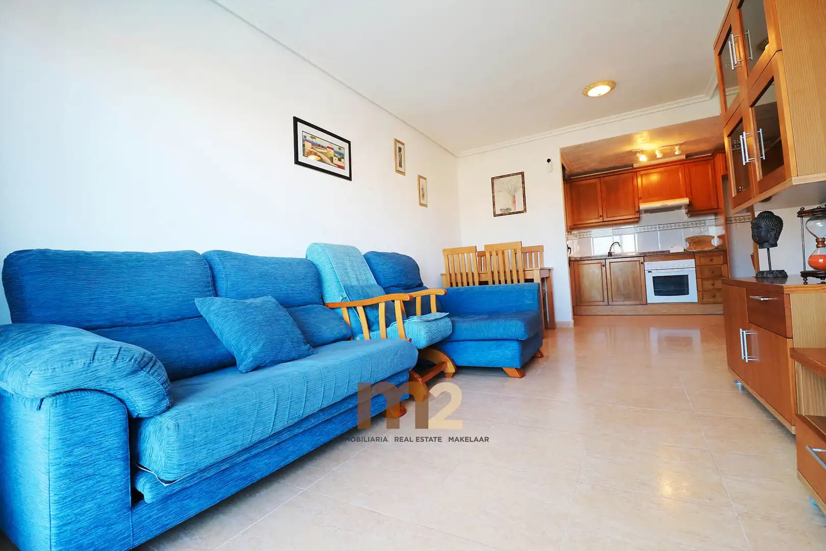 Apartamento con piscina en alquiler en Carrer Jesús Lucas, imagen 8