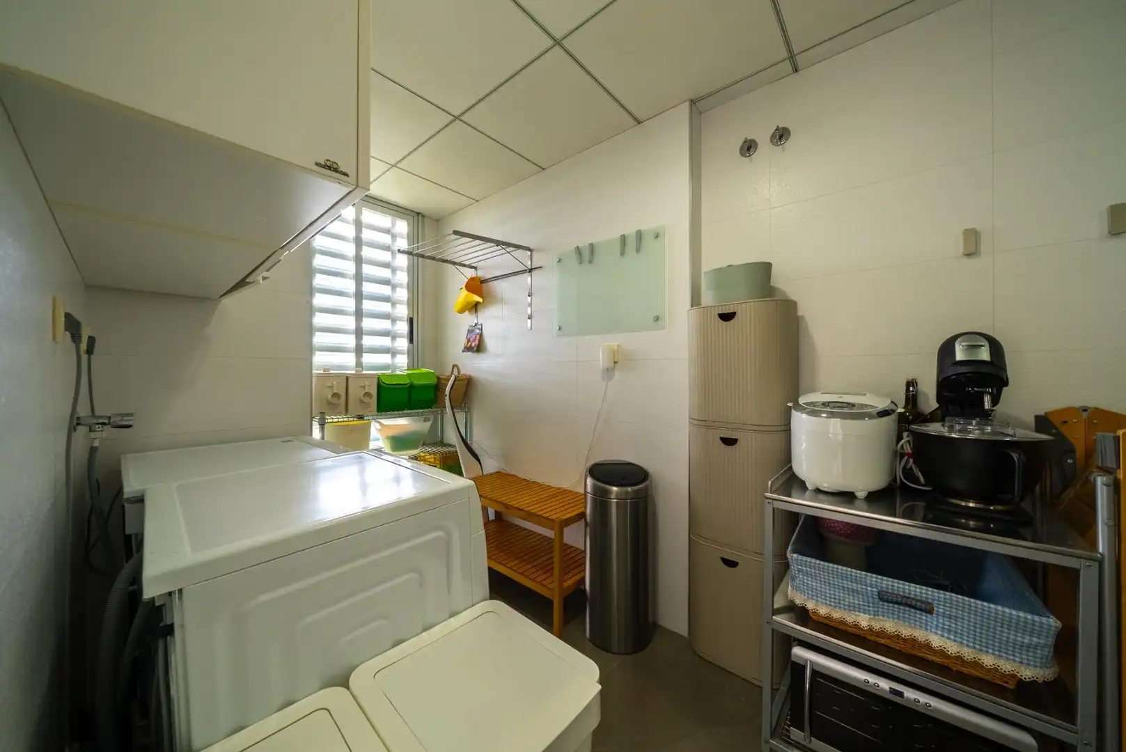 Apartamento en venta en Villajoyosa / La Vila Joiosa con Aire acondicionado, Trastero y Amueblado