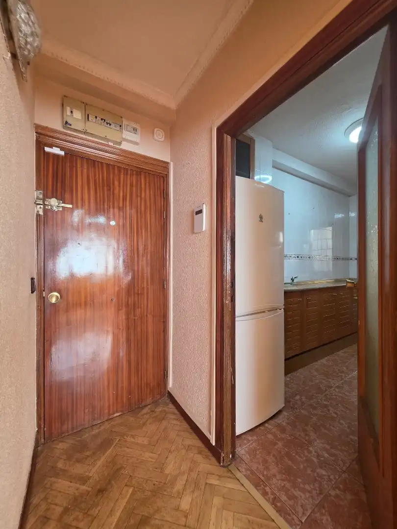 Wohnung mit Aufzug zum Verkauf in Calle Moncada, imagen 10