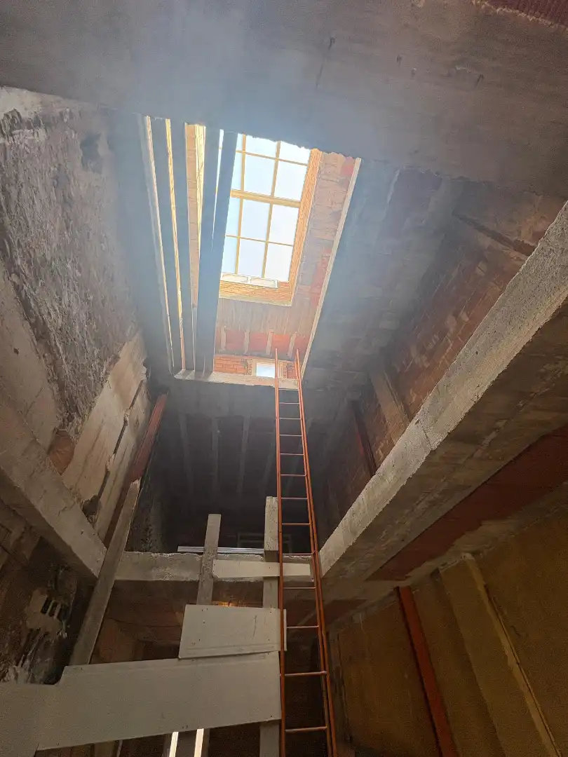 Casa bifamiliare in vendita a Carrer Nou, imagen 17
