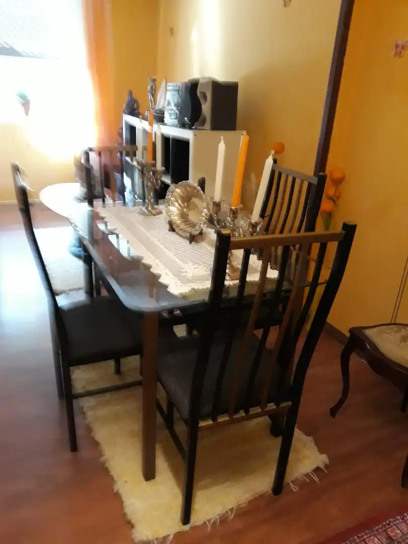 Casa rústica en venda a Estrada de Hermida, imagen 4