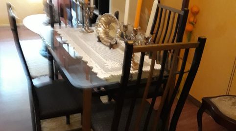 Foto 4 de Finca rústica en venta en Estrada de Hermida, Becerreá, Lugo