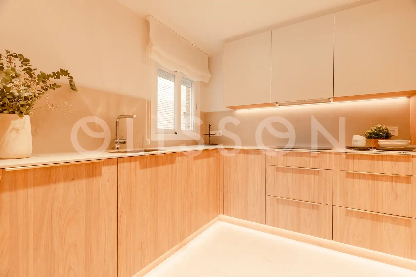 Wohnung mit Aufzug zum Verkauf in Chamberí, imagen 9