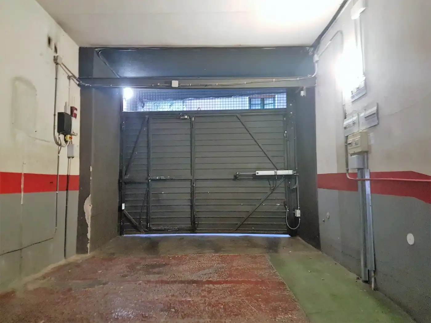Individuel à vendre à Calle francoli, imagen 11