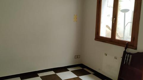 Photo 4 of House or chalet for sale in Salas, Asturias