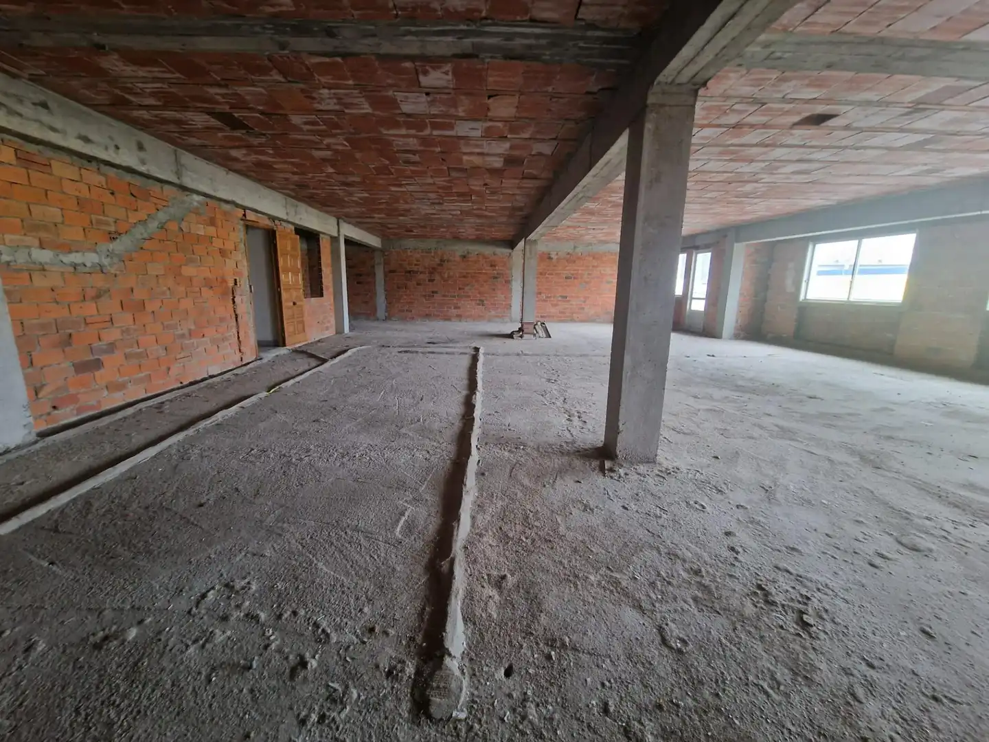 Industrial buildings for sale in Outeiro de Rei