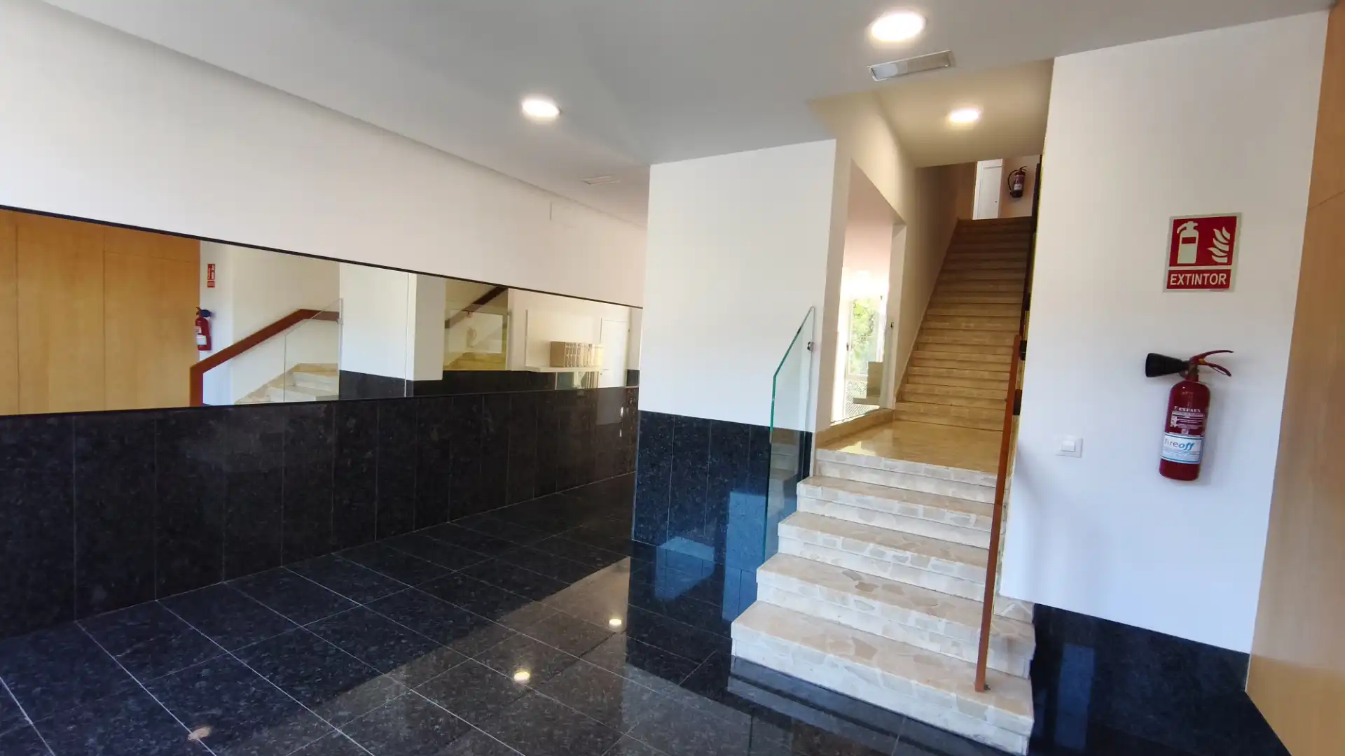 Appartement avec ascenseur à vendre à Gondomar, imagen 18
