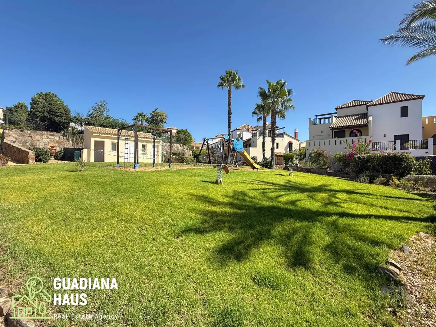 Terraced house with pool for sale in Avenida BLASCO IBAÑEZ 22, imagen 41