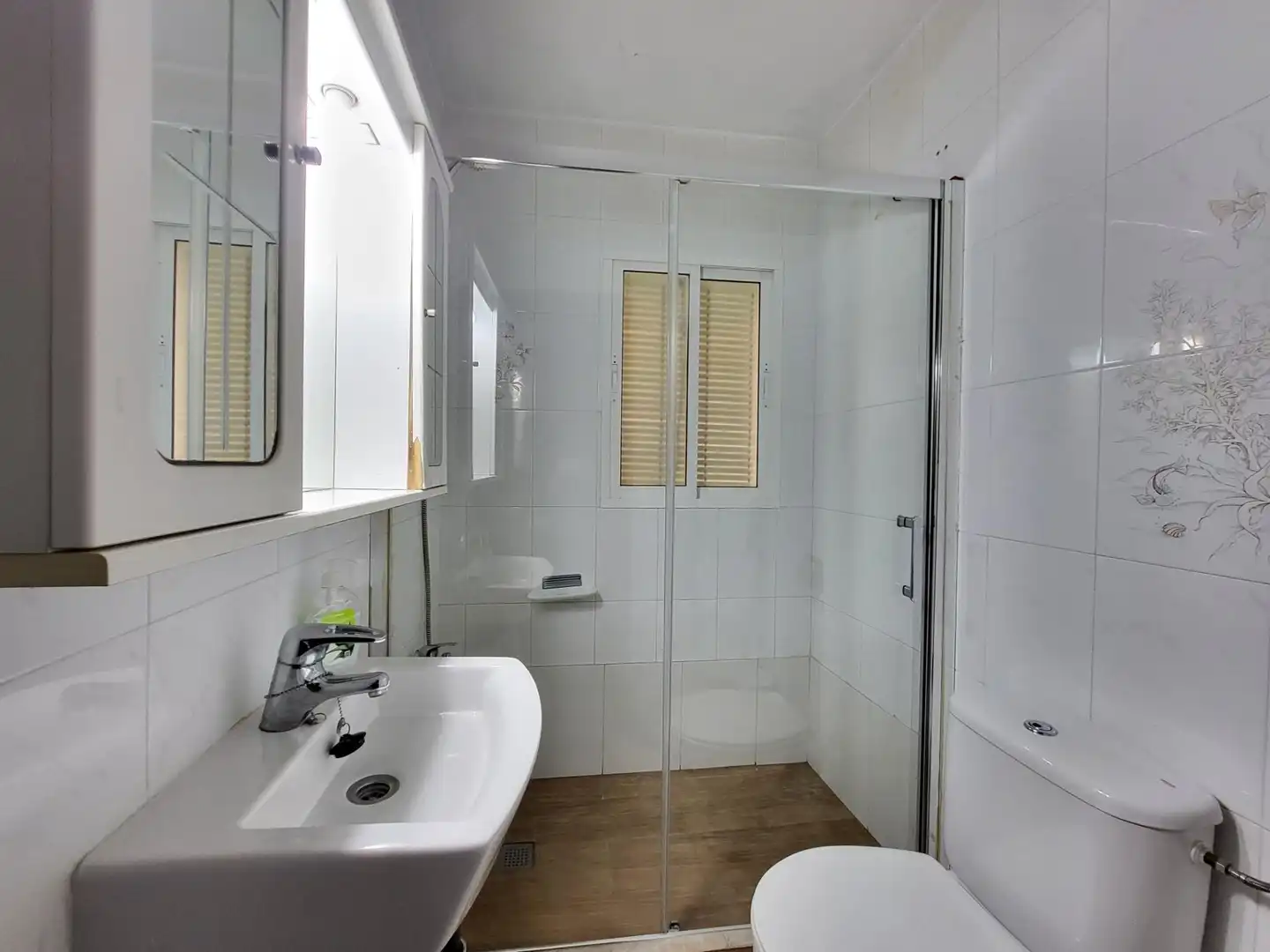 Casa en venta en San Pedro de Alcántara, imagen 26