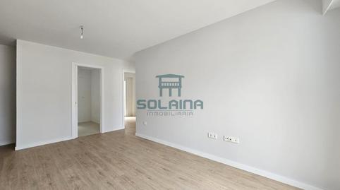 Foto 5 de Apartament en venda a Centro, Ourense Capital