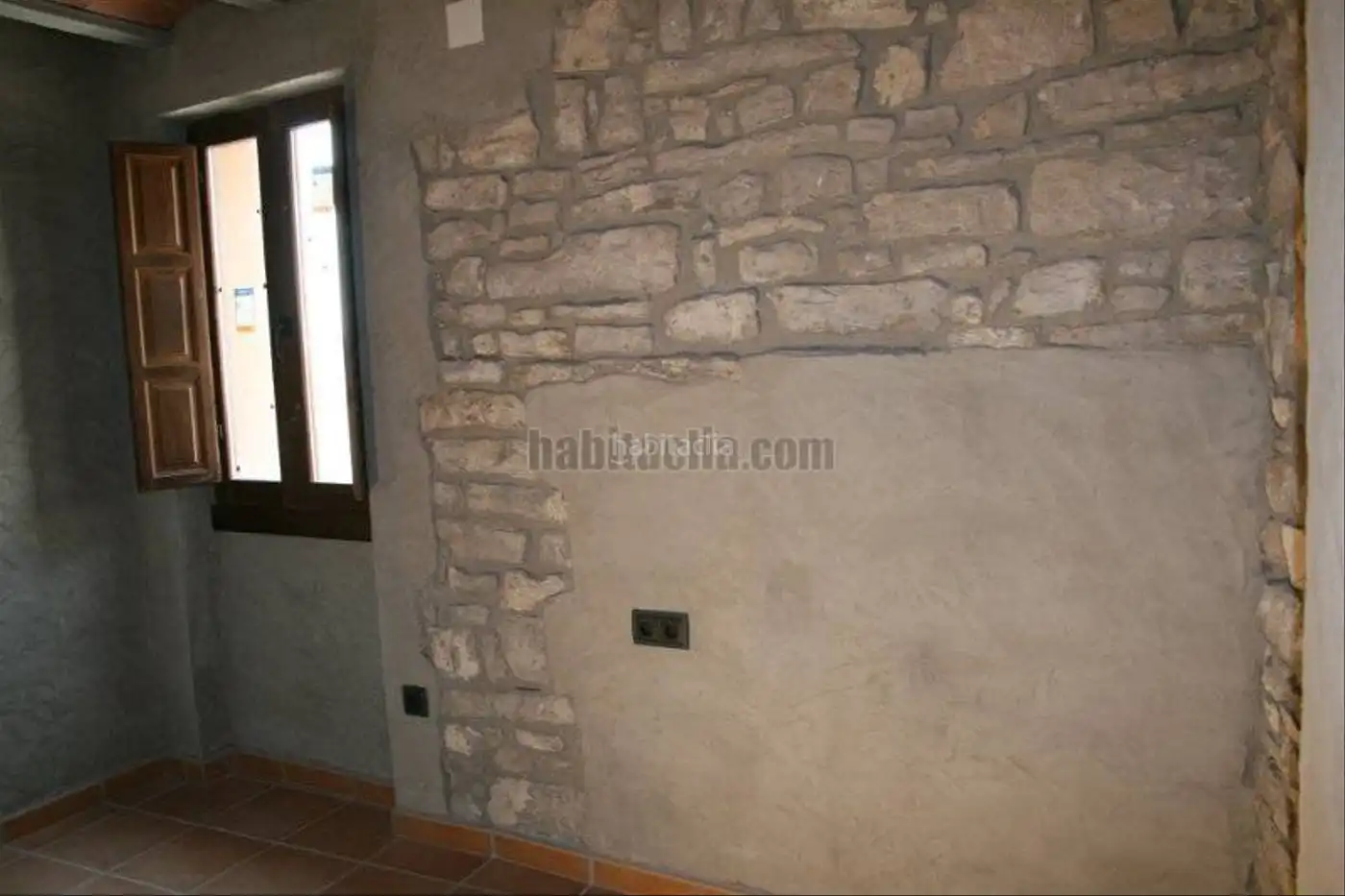 Haus mit Garten zum Verkauf in Carrer de Dalt 1, imagen 6