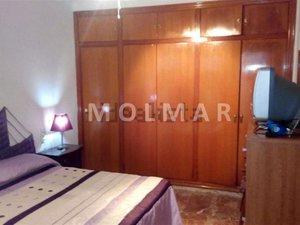 Photo 5 of Flat for sale in Carrer Vicent Iborra, Alcàsser, Valencia