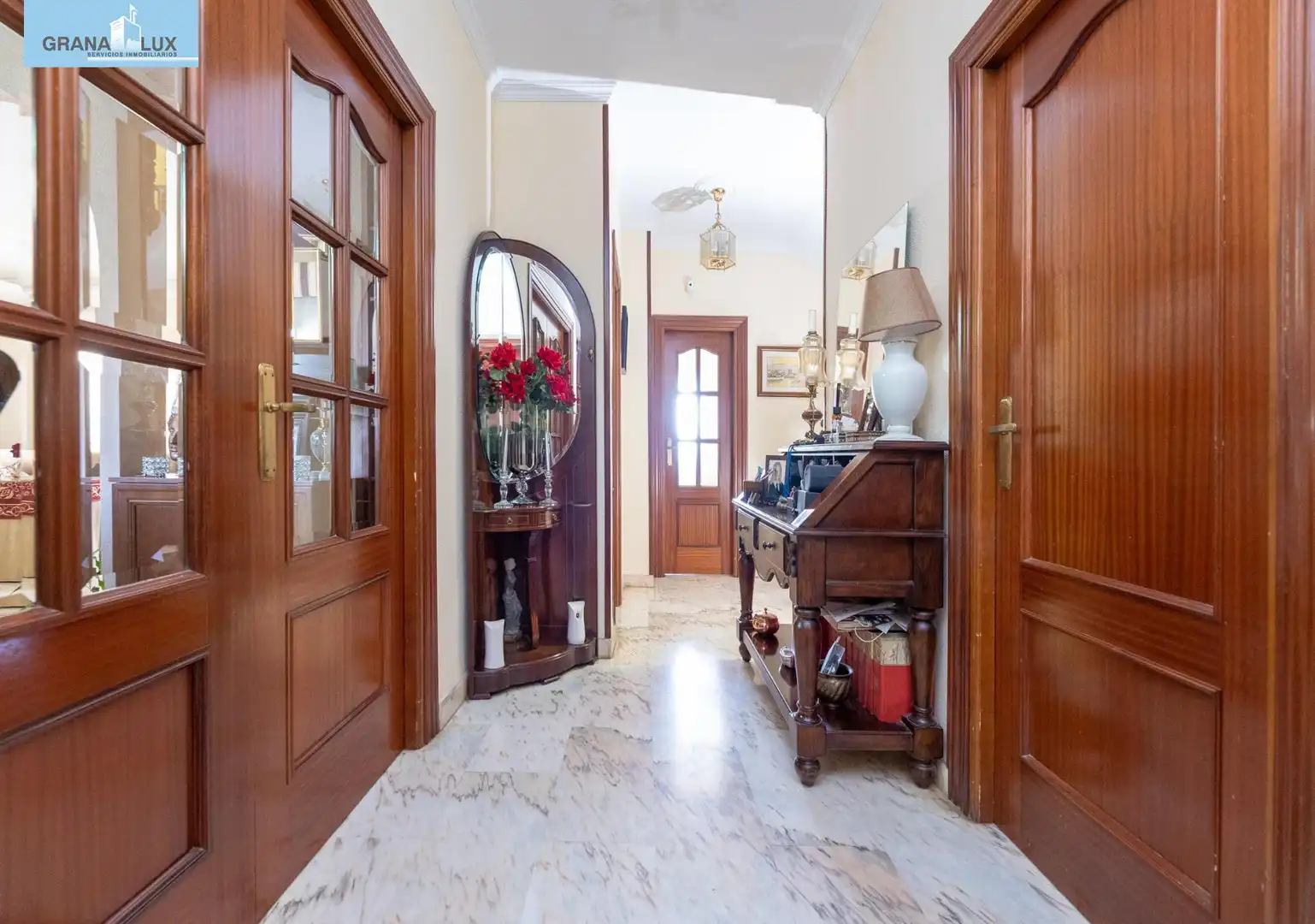 Villa à vendre à Peligros, imagen 8