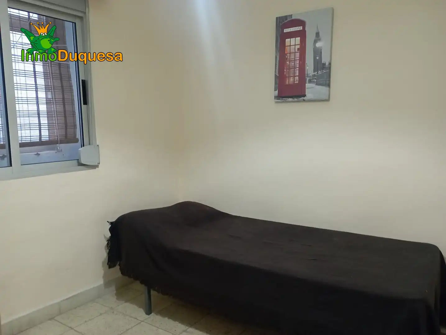 Appartement avec balcon à vendre à Calle Angel Barrios 2, imagen 27