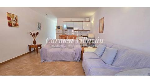 Photo 2 of Duplex for sale in Maestro Leonardo, Caleta de Fuste, Las Palmas