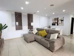 Casa con giardino in vendita a Bañaderos - El Puertillo - San Andrés, imagen 17