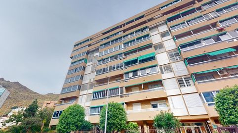Foto 5 von Wohnung zum Verkauf in Profesor Peraza de Ayala, 16, Urbanización Anaga, Santa Cruz de Tenerife Capital