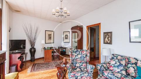 Foto 3 de Piso en venta en Universidad - Malasaña,  Madrid Capital