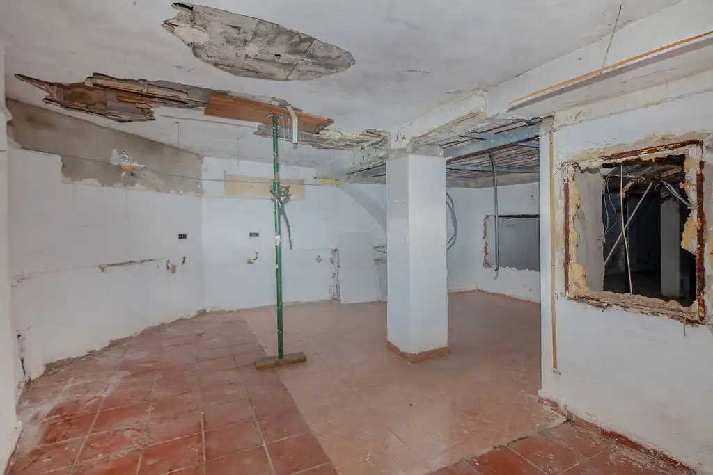 Casa o chalet en venta en Benifaió