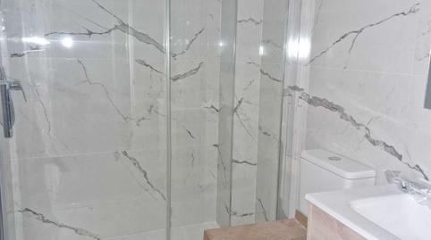 Foto 5 de Pis en venda a Negreira, A Coruña